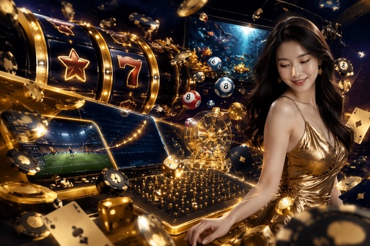 f98