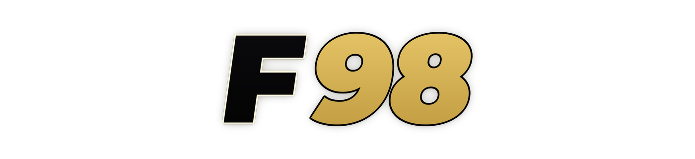 f98